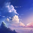 off怎么读英语发音